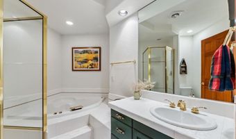 119 WOODS Dr, Breckenridge, CO 80424