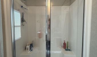 23 Gary Dr, Artesia, NM 88210