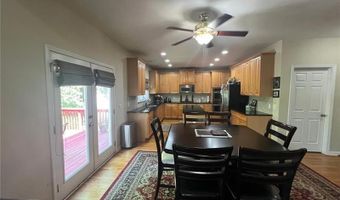 1880 Willshire Glen Dr, Alpharetta, GA 30009