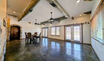 3160 E 4th Ave, Apache Junction, AZ 85119