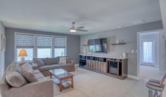 19059 CHARLOTTETOWN Way, Lewes, DE 19958