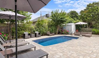 109 CENTRE St, Beach Haven, NJ 08008