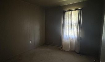 5499 Mississippi 7, Belzoni, MS 39038