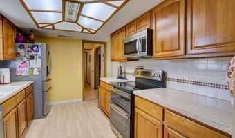440 E CITRUS St, Altamonte Springs, FL 32701