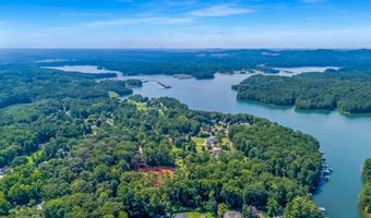 6101 Misty Vly, Acworth, GA 30102