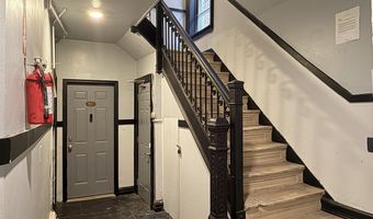 397 AVENUE C 303, Bayonne, NJ 07002