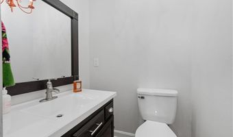 3140 Yorkshire Dr, Bardstown, KY 40004