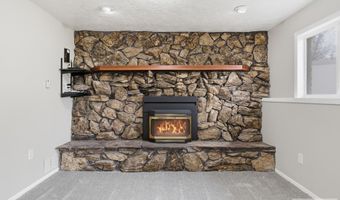 2830 S Ross Ave, Ammon, ID 83406