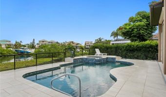 6459 RUBIA Cir, Apollo Beach, FL 33572