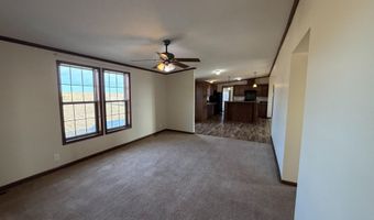 85920 Nebraska Hwy 7, Ainsworth, NE 69210