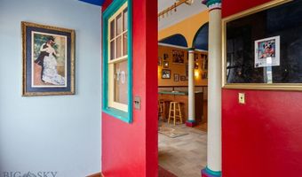414 E Bryant St, Bozeman, MT 59715