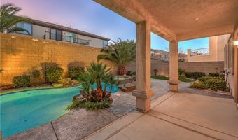 2753 Kildrummie St, Henderson, NV 89044