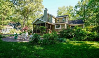 30792 MOLLY B Rd, Lewes, DE 19958