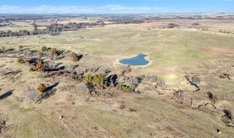 46225 E 200 Rd, Afton, OK 74331