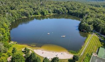 134 Birch Rd, Alloway, NJ 07422