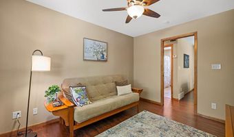 11718 50th St NE, Albertville, MN 55301