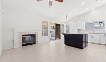 8984 Sierra Palms Way, Henderson, NV 89074