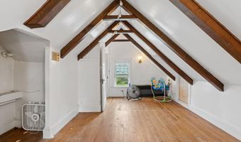 345 W Auburn Rd, Auburn, ME 04210