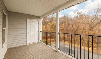 1753 W Street SE C, Washington, DC 20020