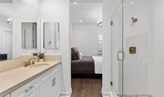 135 Via Artemesia, San Clemente, CA 92672