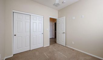 43337 N HEAVENLY Way, Anthem, AZ 85086