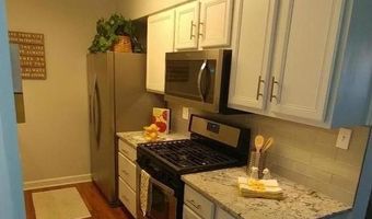 15 SILVERWOOD Cir 4, Annapolis, MD 21403