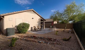 40608 N COLUMBIA Trl, Anthem, AZ 85086