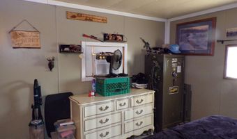 27697 Santa Fe Ave, Bouse, AZ 85325