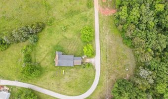 150 Ponder Rd, Buffalo, SC 29321