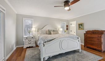 11120 Saint Charles Pl, Carmel, IN 46033