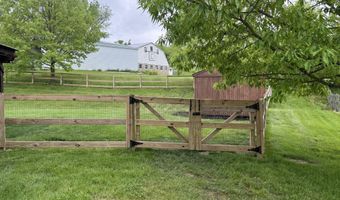 701 Brant Ct, Alexandria, KY 41001