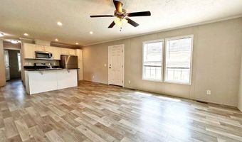 7055 Quarry Rd 54, Amherst, OH 44001