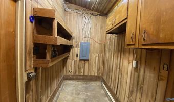 398 Rocky Hollow Cutoff, Attalla, AL 35954