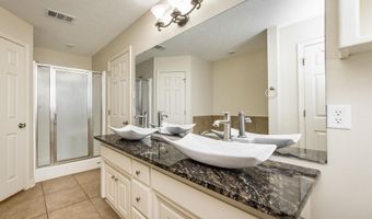 130 Alma Dr, Austin, AR 72007