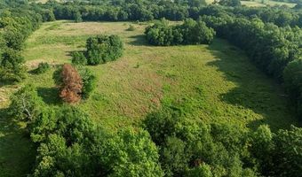 415203 Cornelius Rd, Antlers, OK 74523