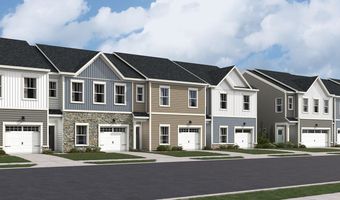12007 Rosedale Ct, Ellendale, DE 19941