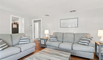 25 S Brookside Ave, North Providence, RI 02911