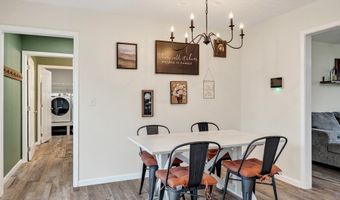 217 Peach St, Baxter, TN 38544