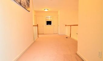 176 GRAVELLY RUN BRANCH Rd, Clayton, DE 19938