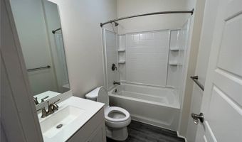 91-3633 Kauluakoko St 909, Ewa Beach, HI 96706