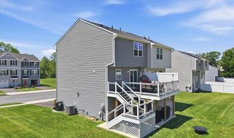 533 Delta Rd, Allen, PA 18067