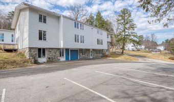 371 W Farm Rd, Bethlehem, NH 03574