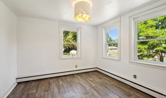 767 George Washington Tpke, Burlington, CT 06013