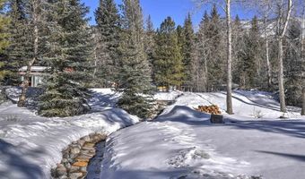 746 W Vallecito Crk, Bayfield, CO 81122