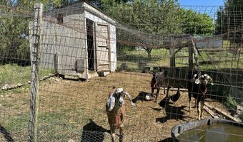 9611 Co Rd A-436, Ava, MO 65608
