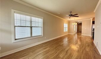 707 NE Heights Ln, Bentonville, AR 72712