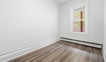 154 W 29TH St 2, Bayonne, NJ 07002