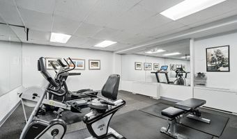 3900 WATSON Pl NW A-5H, Washington, DC 20016