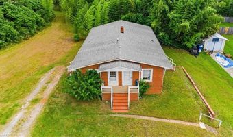 525 Weaver Ave A & B, Archdale, NC 27263