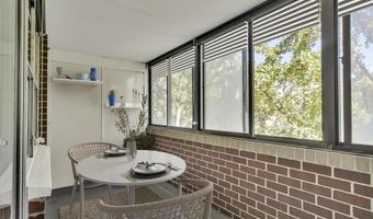 9 Hawthorne Pl 5K, Boston, MA 02114